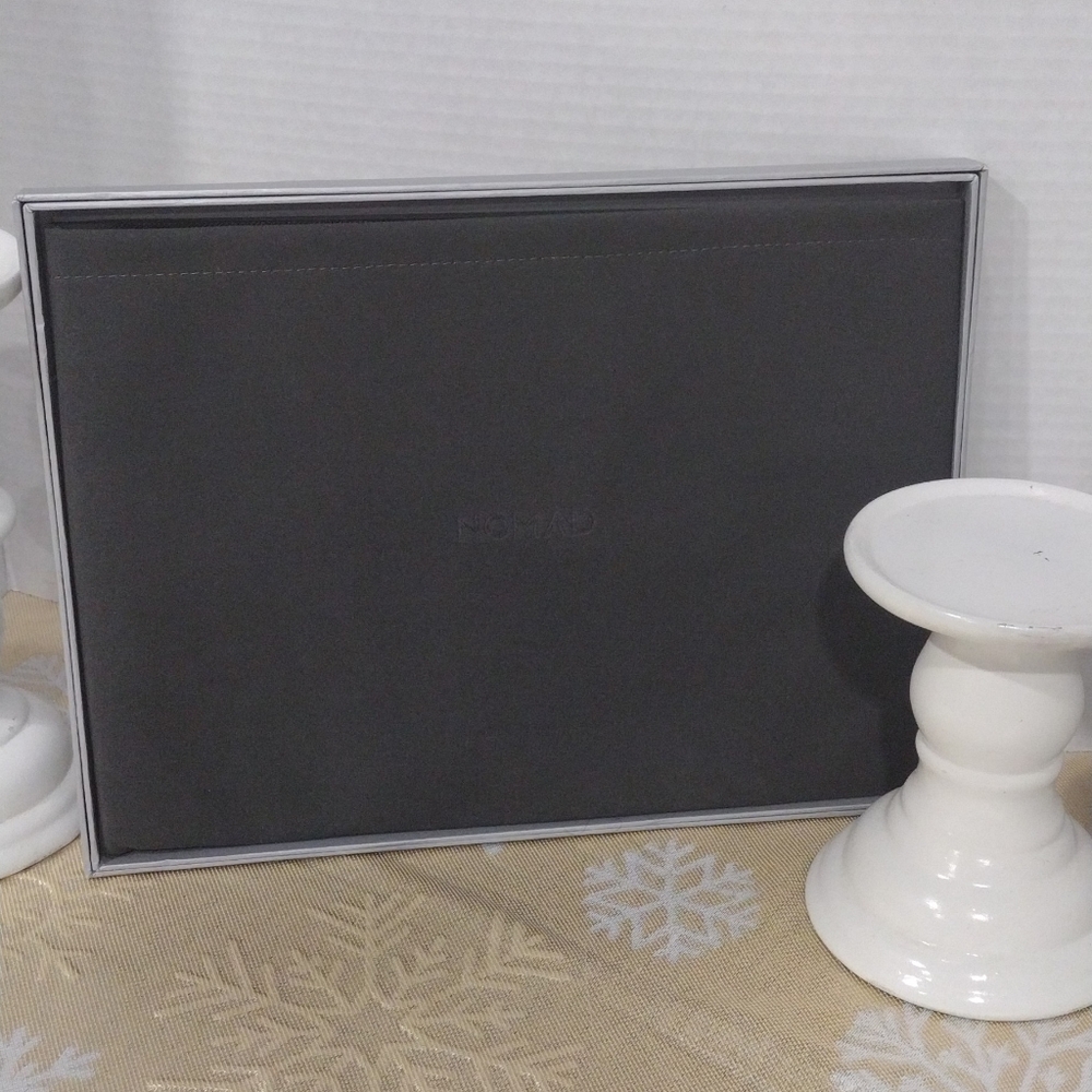 Noman Mousepad